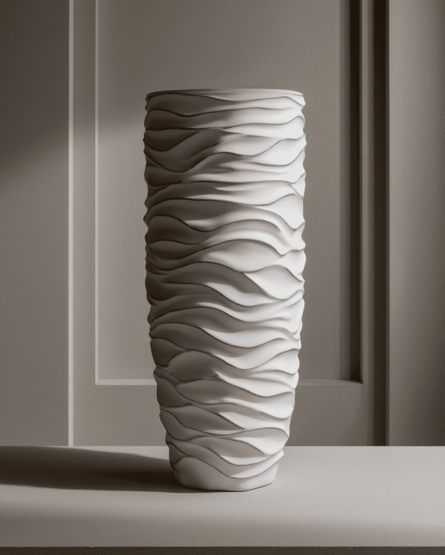 Aqvilon product image