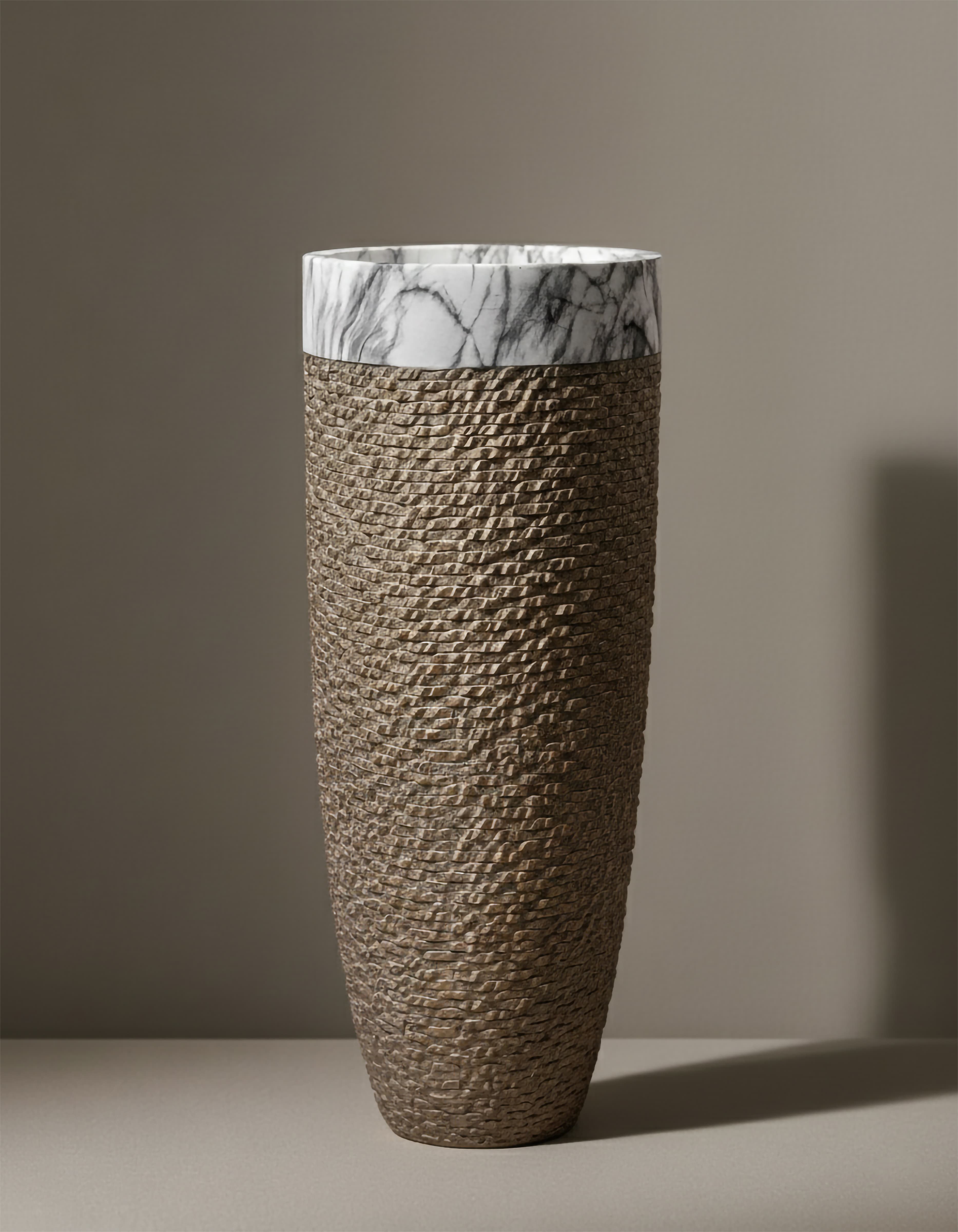 Argenta product image