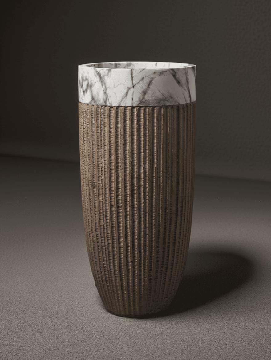 Ariste product image