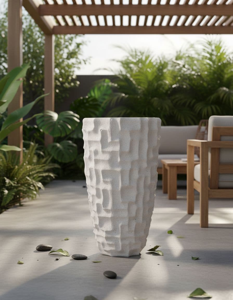 Labirinto product image