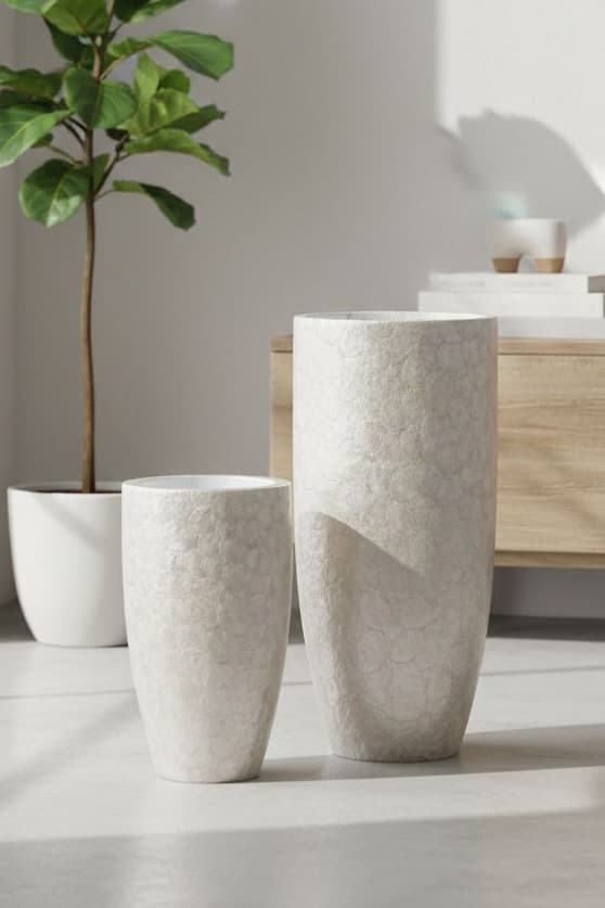 Merine product image