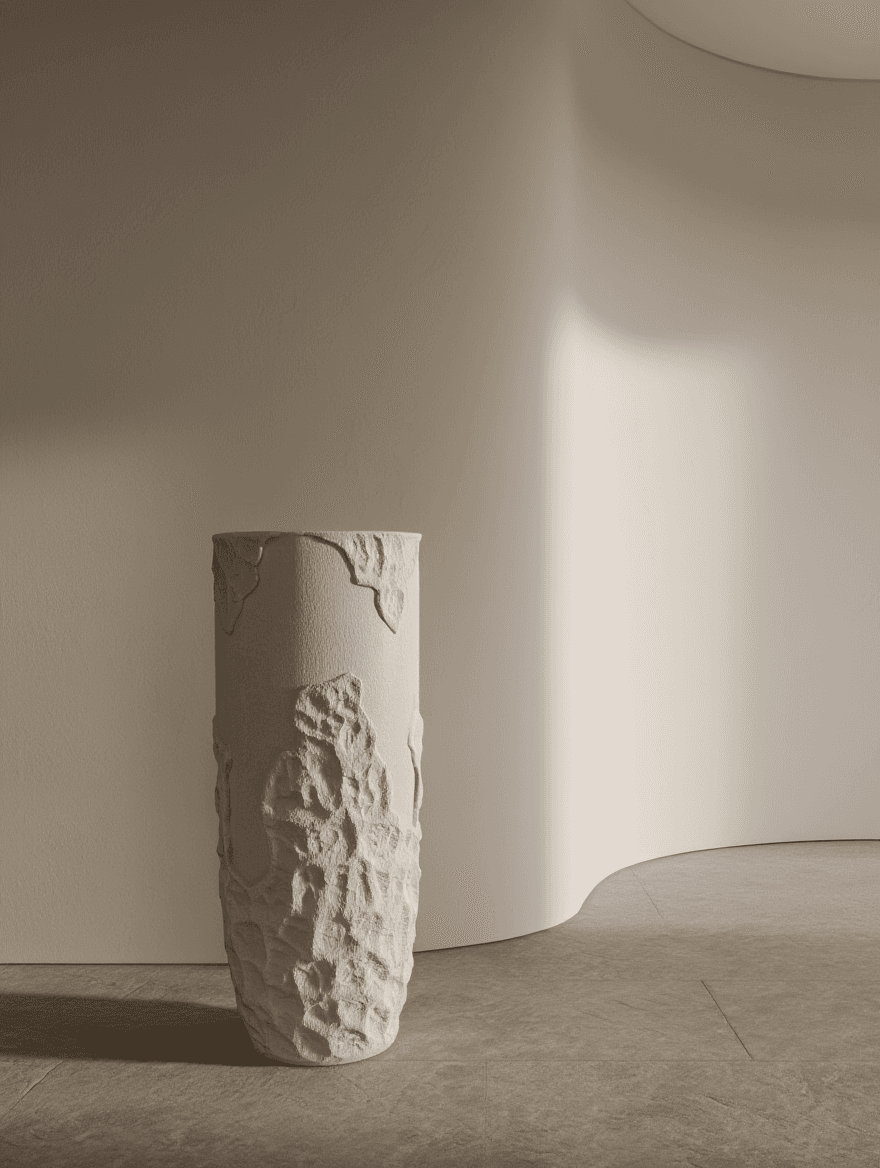 Pietrano product image