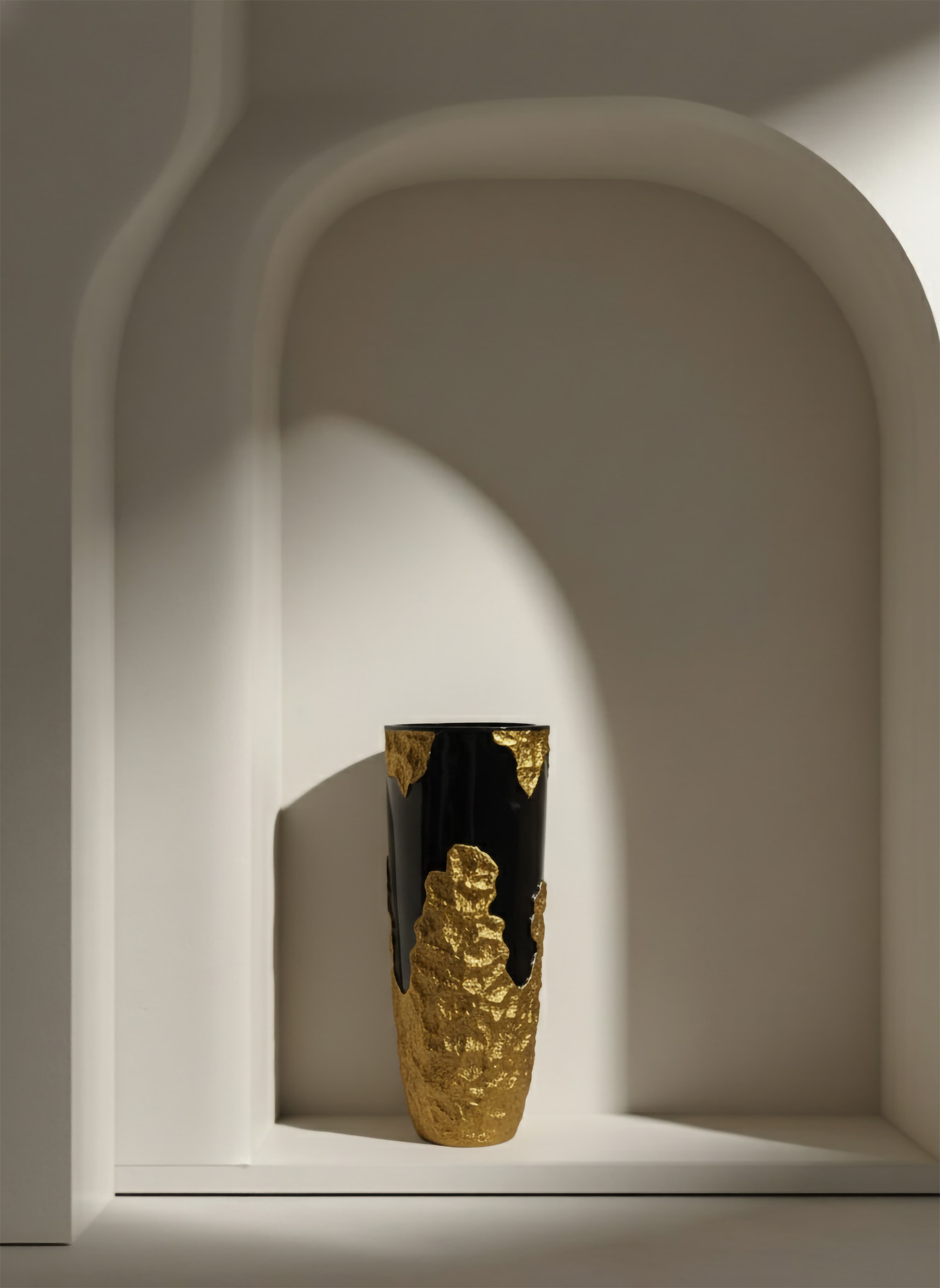 Lysandra product image