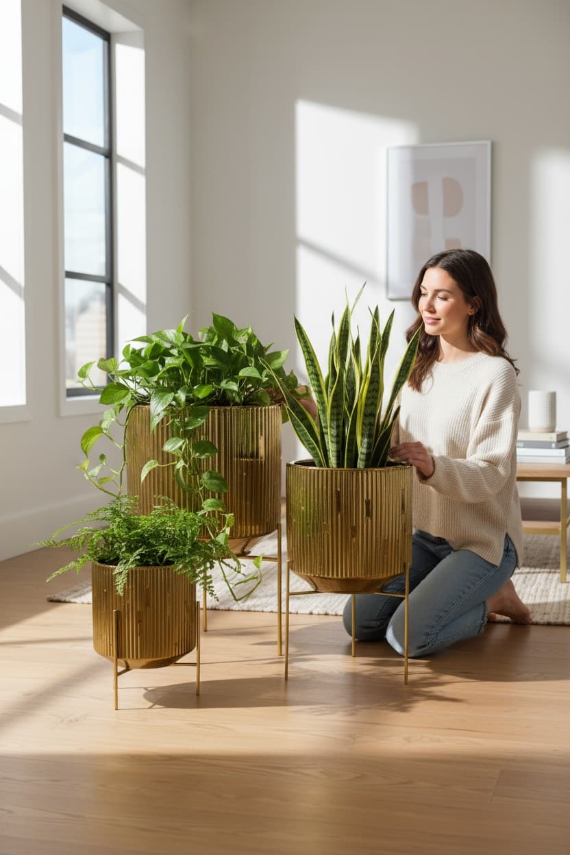 Orlive product image