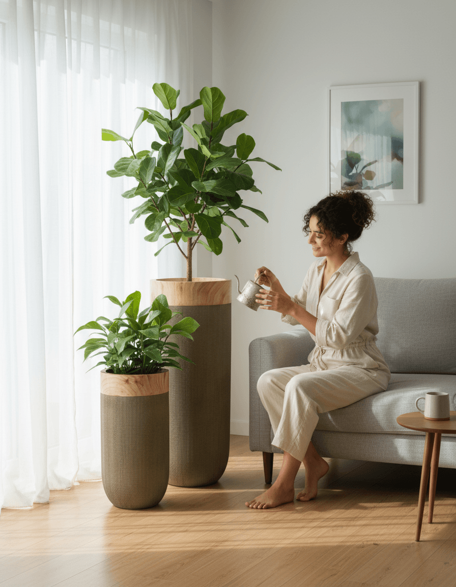 TimberCraft Collection collection image