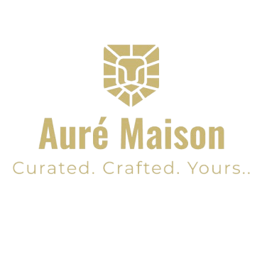 Aura Maison